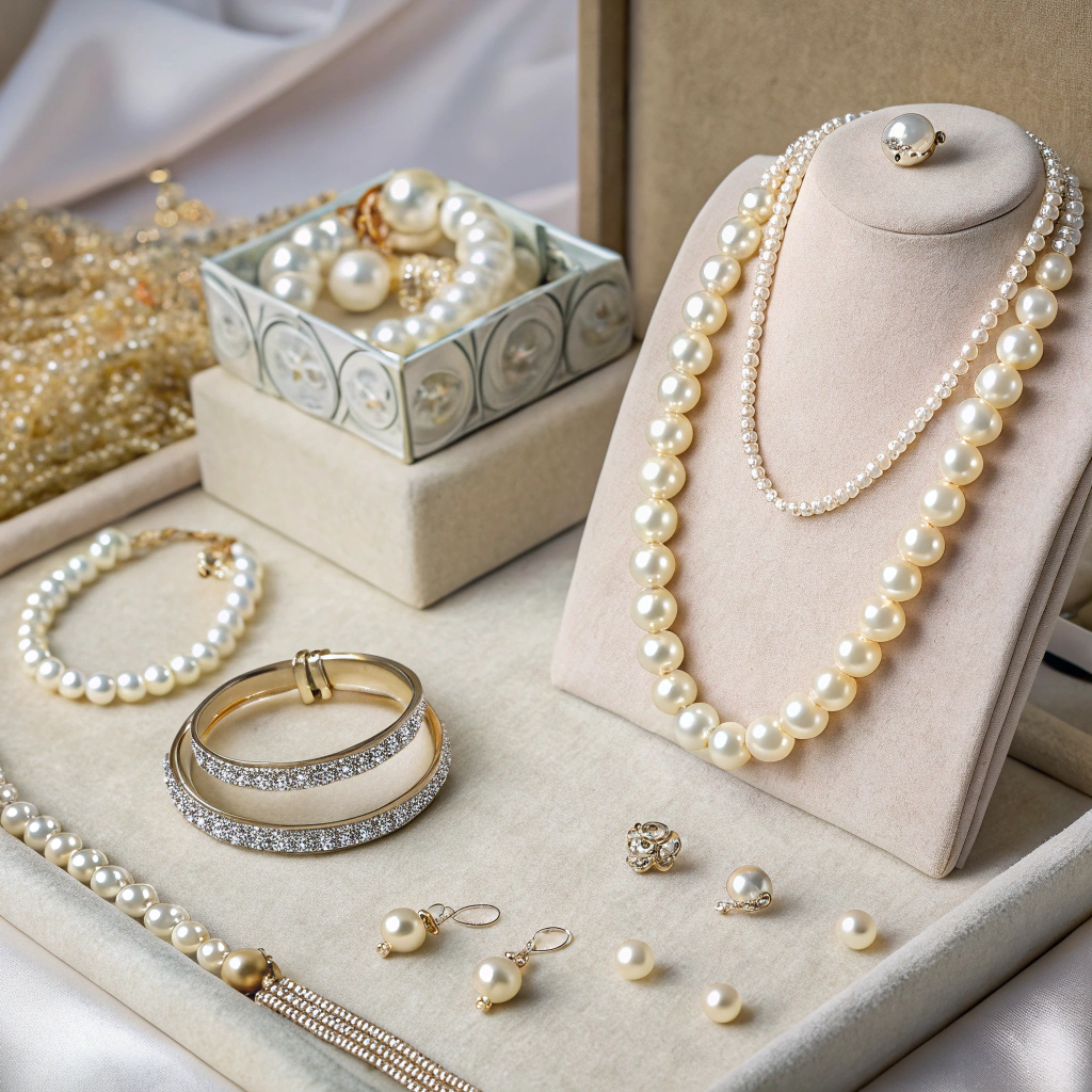 Post Caring For Your Handcrafted Jewelry A Complete Guide