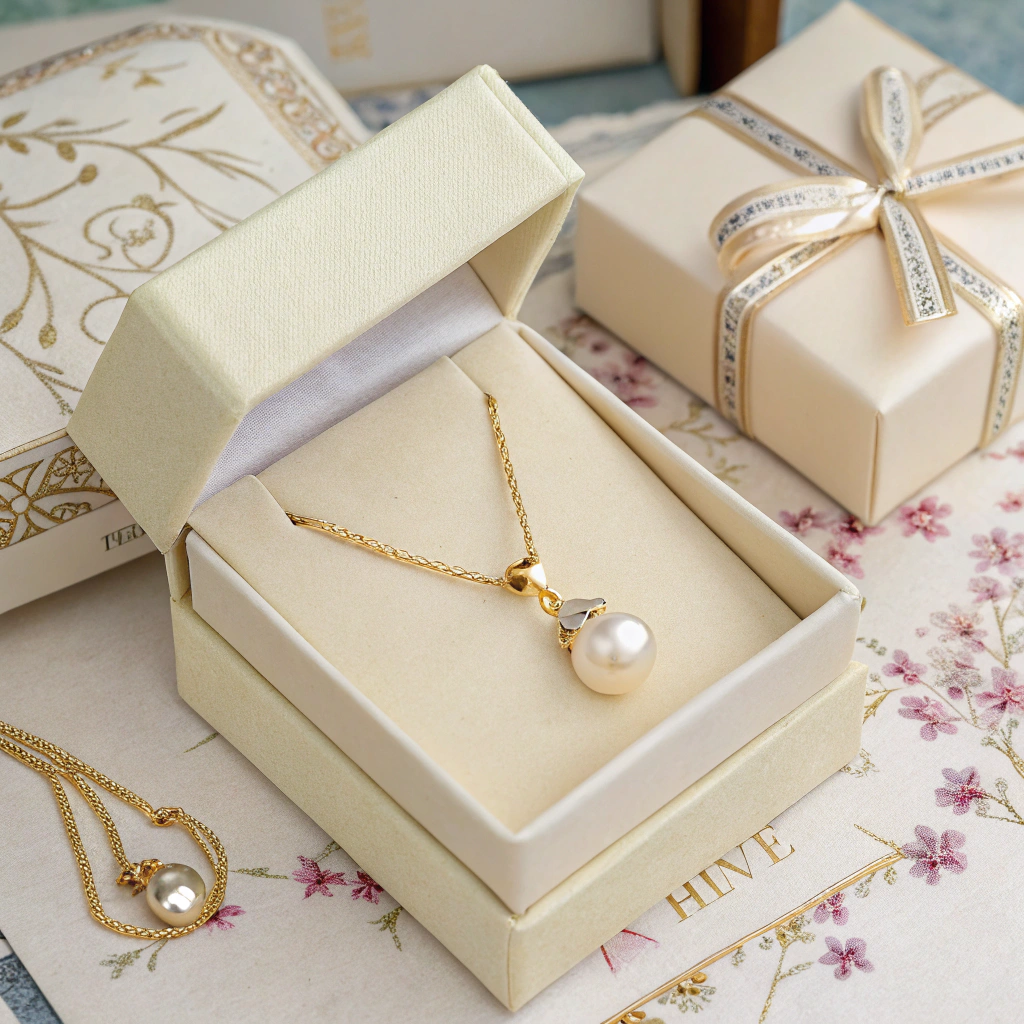 Post Gift Ideas For Women 2545 Luxury Jewelry That Speaks