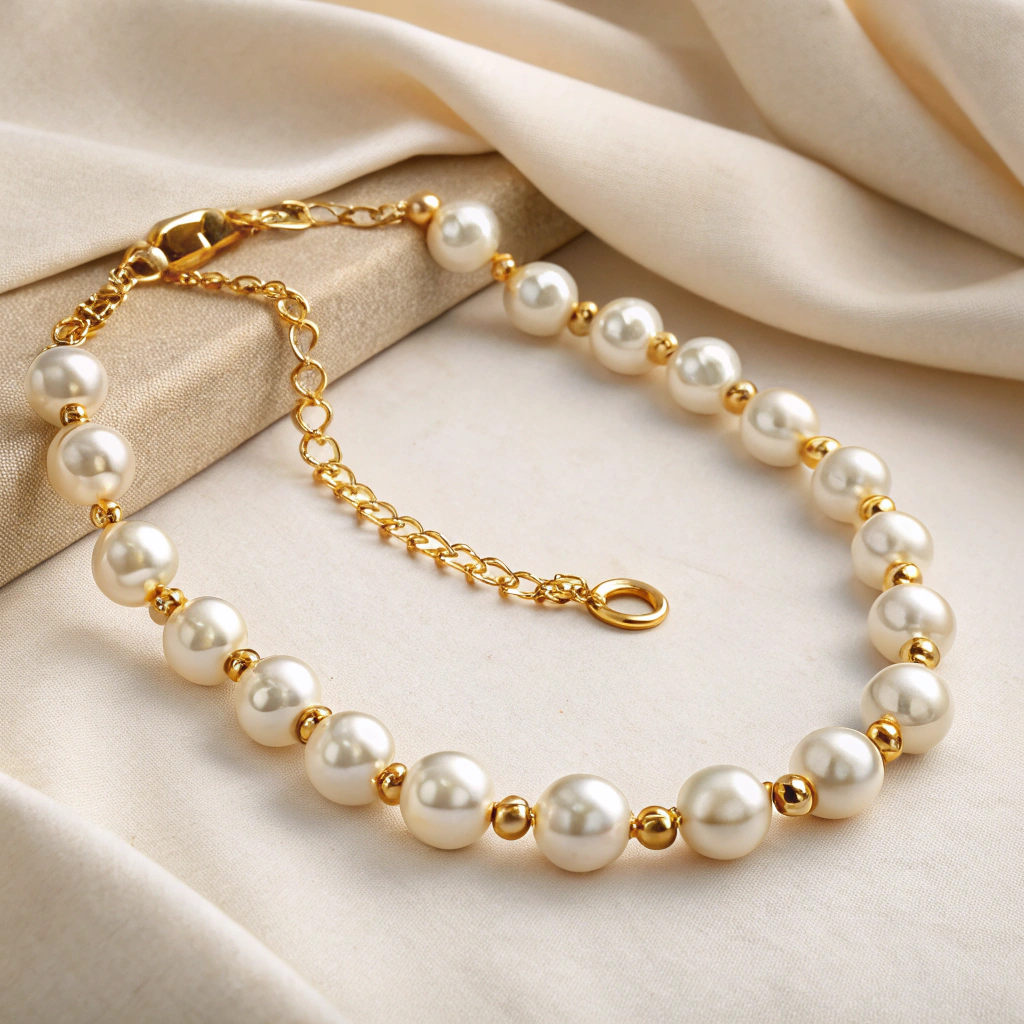 Post How To Choose The Perfect Choker For Every Occasion